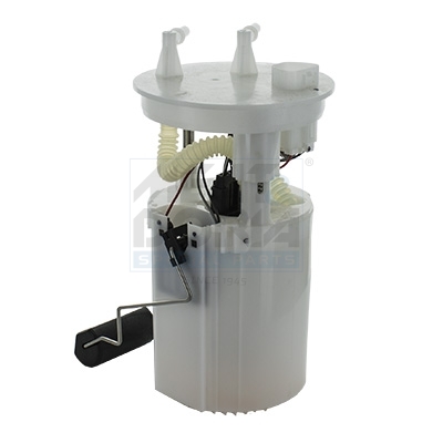 Brandstof toevoermodule Meat Doria 76947E