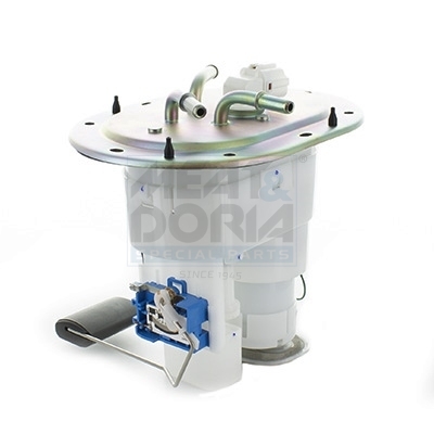 Brandstof toevoermodule Meat Doria 76965E