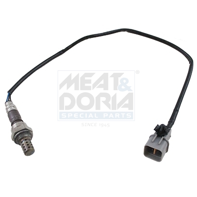 Lambda-sonde Meat Doria 81979