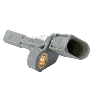 ABS sensor Meat Doria 90572E