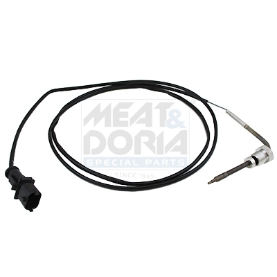 Sensor uitlaatgastemperatuur Meat Doria 12062E