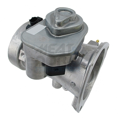 Luchtklep Meat Doria 89454