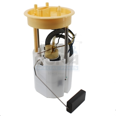 Brandstof toevoermodule Meat Doria 77527E