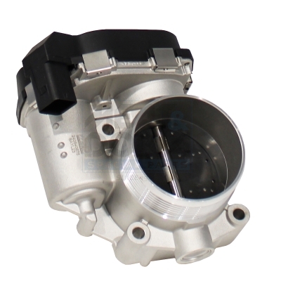 Gasklephuis Meat Doria 89458