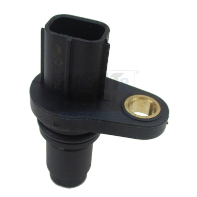 Krukas positiesensor Meat Doria 871134