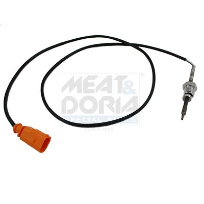 Sensor uitlaatgastemperatuur Meat Doria 12163E