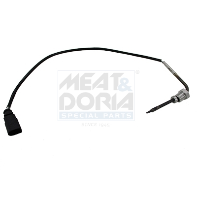 Sensor uitlaatgastemperatuur Meat Doria 12250E