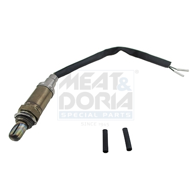 Lambda-sonde Meat Doria 81012E
