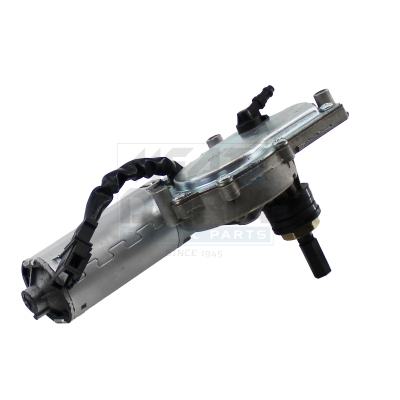 Ruitenwissermotor Meat Doria 27344