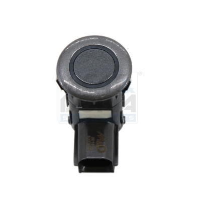 Parkeer (PDC) sensor Meat Doria 94671