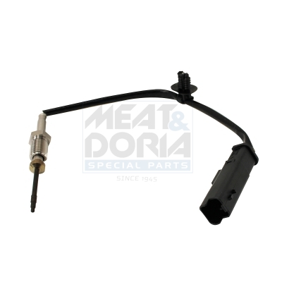 Sensor uitlaatgastemperatuur Meat Doria 11903E