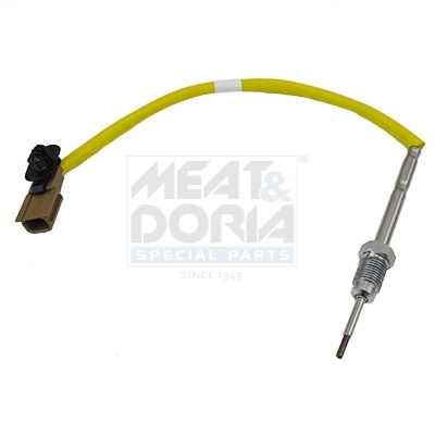 Sensor uitlaatgastemperatuur Meat Doria 12069E