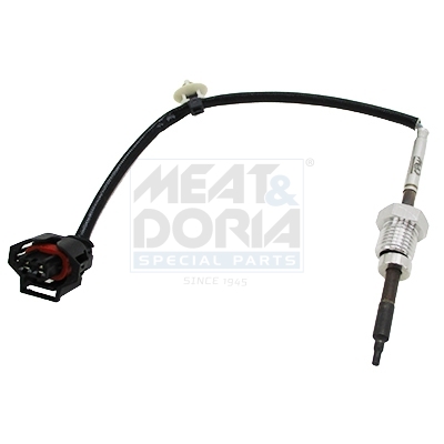 Sensor uitlaatgastemperatuur Meat Doria 12081E