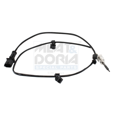 Sensor uitlaatgastemperatuur Meat Doria 12082E