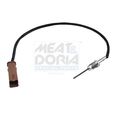 Sensor uitlaatgastemperatuur Meat Doria 12169E
