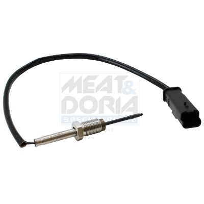 Sensor uitlaatgastemperatuur Meat Doria 12284E