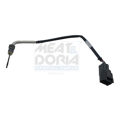 Sensor uitlaatgastemperatuur Meat Doria 12459