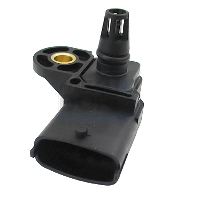 MAP sensor Meat Doria 823015