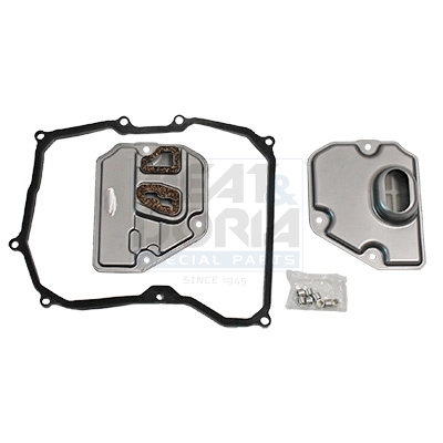 Filter/oliezeef automaatbak Meat Doria KIT21010B