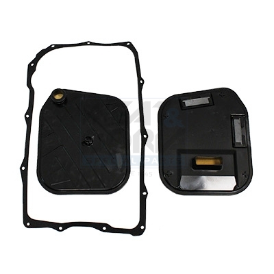 Filter/oliezeef automaatbak Meat Doria KIT21013