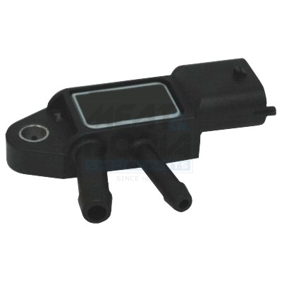Uitlaatgasdruk sensor Meat Doria 82305E