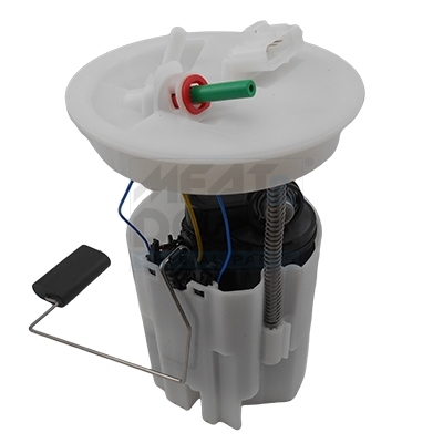 Brandstof toevoermodule Meat Doria 77638E