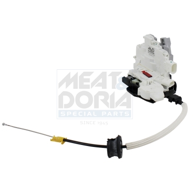 Deurslot (Binnendeel) Meat Doria 31595