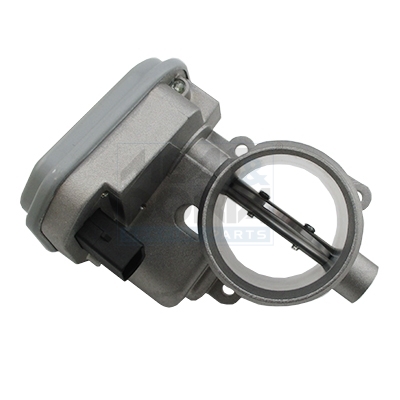 Gasklephuis Meat Doria 89039E