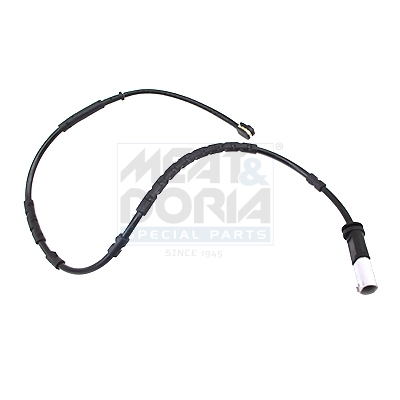 Slijtage indicator Meat Doria 212153