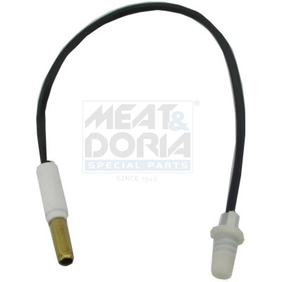 Slijtage indicator Meat Doria 212156