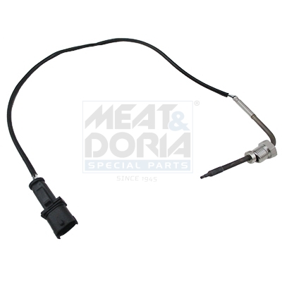 Sensor uitlaatgastemperatuur Meat Doria 12445E