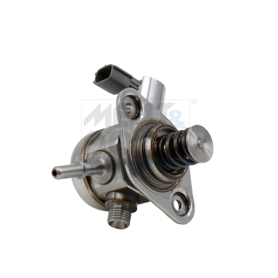 Hogedrukinspuitpomp Meat Doria 78561