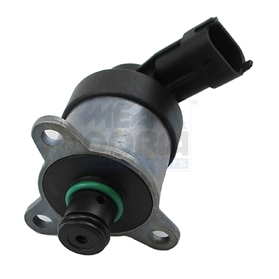 Regelklep brandstofhoeveelheid Meat Doria 9852