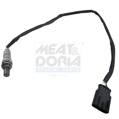 Lambda-sonde Meat Doria 81716E