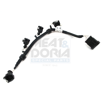 Elektrische leiding Meat Doria 25456