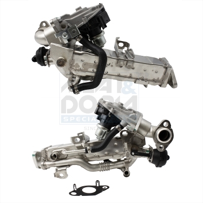 AGR modul Meat Doria 88801