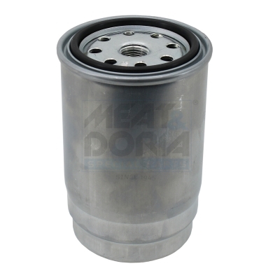 Brandstoffilter Meat Doria 5104
