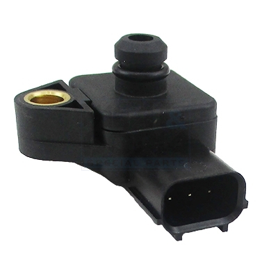 MAP sensor Meat Doria 823019