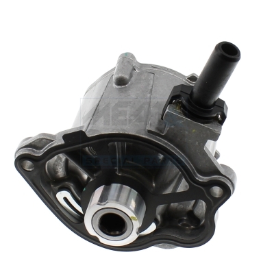 Onderdrukpomp, remsysteem Meat Doria 91204