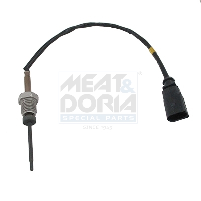 Sensor uitlaatgastemperatuur Meat Doria 12464