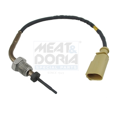 Sensor uitlaatgastemperatuur Meat Doria 12465