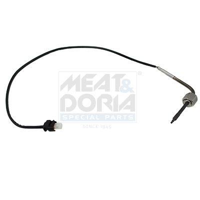 Sensor uitlaatgastemperatuur Meat Doria 11965E