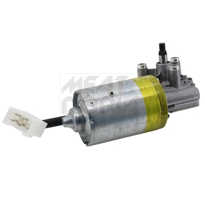 Ruitenwissermotor Meat Doria 27364