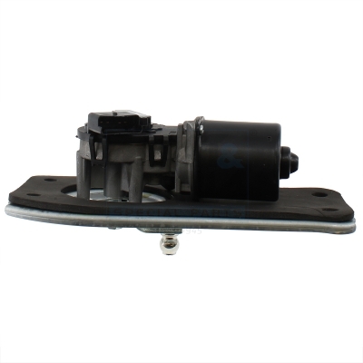 Ruitenwissermotor Meat Doria 27365