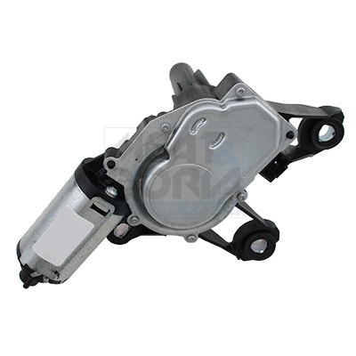 Ruitenwissermotor Meat Doria 27395