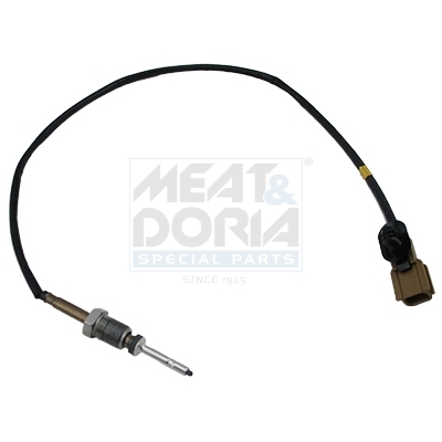 Sensor uitlaatgastemperatuur Meat Doria 12467