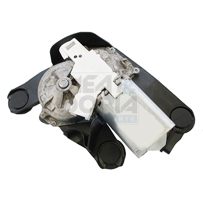 Ruitenwissermotor Meat Doria 27423