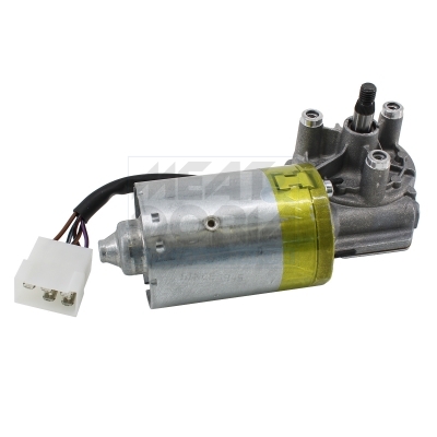 Ruitenwissermotor Meat Doria 27428