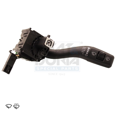 Knipperlichtschakelaar Meat Doria 231189