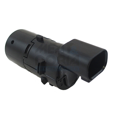 Parkeer (PDC) sensor Meat Doria 94675